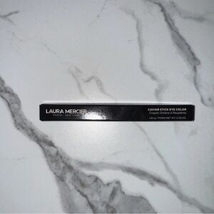 Laura Mercier Caviar Stick Eye Color ROSEGOLD 0.05oz/1.64g BRAND NEW ‼️